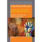 Refusals and Reflections: Teaching and Learning Social Justice in Qualitative Research - Paperback