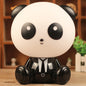 Cartoon LED Eye Protection Desk Lamp Night Light