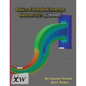 Basics of Autodesk Inventor Nastran 2021 (Colored) - Paperback