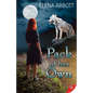Pack of Her Own - Paperback