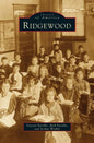 Ridgewood - Hardcover
