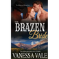 Their Brazen Bride - Paperback
