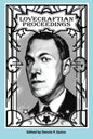 Lovecraftian Proceedings No. 3 - Paperback