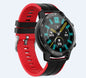 Monitoring and photographing smart Watch