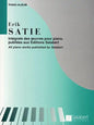 Piano Solo Album: Piano Solo - Paperback