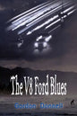 The V8 Ford Blues - Paperback