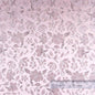 Decorative Fabric for Tablecloths Clothing