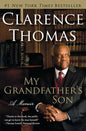 My Grandfather's Son: A Memoir - Paperback