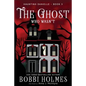 The Ghost Who Wasn't - Paperback