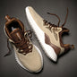 Sports shoes breathable men's shoes