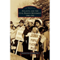 Atlanta and the Civil Rights Movement: 1944-1968 - Hardcover