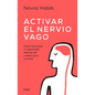 Activar El Nervio Vago -V2* - Paperback