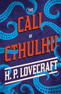 The Call of Cthulhu;With a Dedication by George Henry Weiss - Paperback