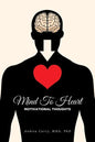 Mind To Heart: Motivational Thoughts - Paperback