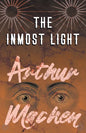 The Inmost Light - Paperback