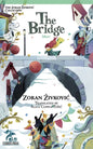 The Bridge - Paperback