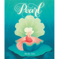 Pearl - Hardcover