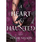 A Heart So Haunted - Paperback