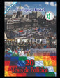 20 Tesis de política: Obras selectas 24 - Paperback