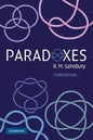 Paradoxes - Paperback