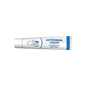 Dynarex Antifungal 1% Clotrimazole USP Cream