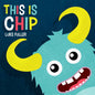 This Is Chip - Paperback