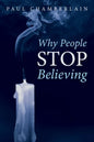 Why People Stop Believing - Paperback
