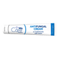 Dynarex Antifungal 1% Clotrimazole USP Cream