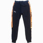 Sports couple casual beam pants