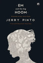 Em and the Big Hoom - Hardcover