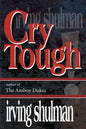 Cry Tough - Paperback