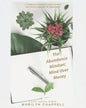 The Abundance Mindset: Mind Over Money - Paperback