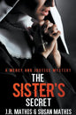 The Sister's Secret - Paperback