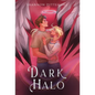 Dark Halo - Hardcover