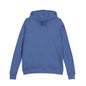 French Terry Hoodie - Cozy Comfort and Vibrant Style for Everyday Wear