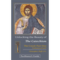 Unlocking the Beauty of the Catechism Facilitator's Guide: Creed: Part One - Paperback
