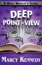 Deep Point of View - Paperback