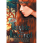 Brighde Redefined - Hardcover
