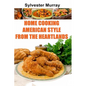 Home Cooking American Style From The Heartlands - Paperback