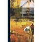 Historic Mackinac - Hardcover