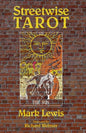 Streetwise Tarot - Paperback