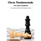 Chess Fundamentals - Paperback
