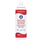 Dynarex Electrically Conductive Gel (ECG), 8.5 oz. Bottle, 12/case (12 Count)