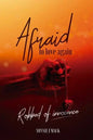Afraid to Love Again: Robbed of Innocence - Paperback