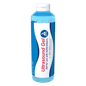 Dynarex Ultrasound Gel, 8.5 oz. Bottle - Blue, 12/case (12 Count)