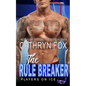 The Rule Breaker - Paperback