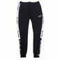 Sports couple casual beam pants