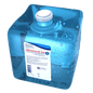 Dynarex Ultrasound Gel, 1.3 gal. Blue (4 Count)