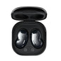 R180 TWS Bluetooth Earbuds - Wireless Sports Headphones for Gaming, Compatible with iOS & Android