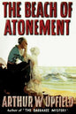 The Beach of Atonement - Paperback
